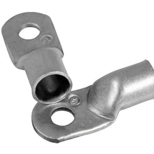 Ancor Heavy Duty Lugs - 3/0 Gauge Wire - 3/8’’ Post - 2-Pack [252716] - Terminals