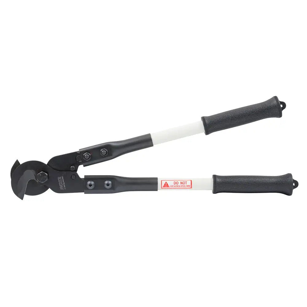Ancor Heavy-Duty Wire & Cable Cutter [703006] - Tools