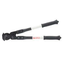 Ancor Heavy-Duty Wire & Cable Cutter [703006] - Tools