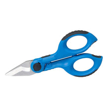Ancor Heavy-Duty Wire Scissors [703007] - Tools