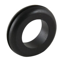 Ancor Marine Grade Electrical Wire Grommets - 5-Pack 1/2’’ [760500] - Wire Management