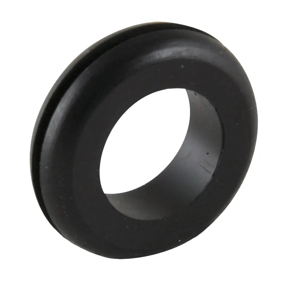 Ancor Marine Grade Electrical Wire Grommets - 5-Pack 1/2’’ [760500] - Wire Management