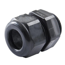 Ancor Marine Grade Electrical Wire Seal - Round Cable - 1 to 3/0 AWG 3/4’’ NPT [765004] - Wire Management