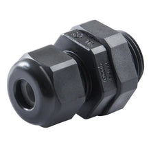 Ancor Marine Grade Electrical Wire Seal - Round Cable 18 to 10 AWG 3/8’’ NPT [764998] - Wire Management