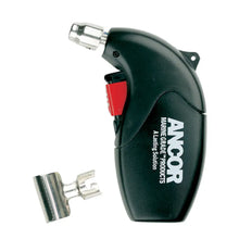 Ancor Micro Therm Heat Gun [702027] - Tools