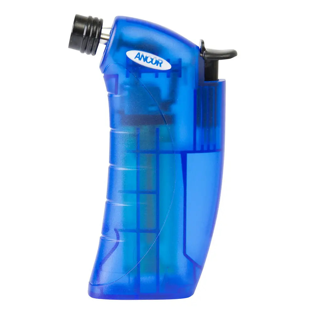 Ancor Mini Butane Torch [703024] - Tools