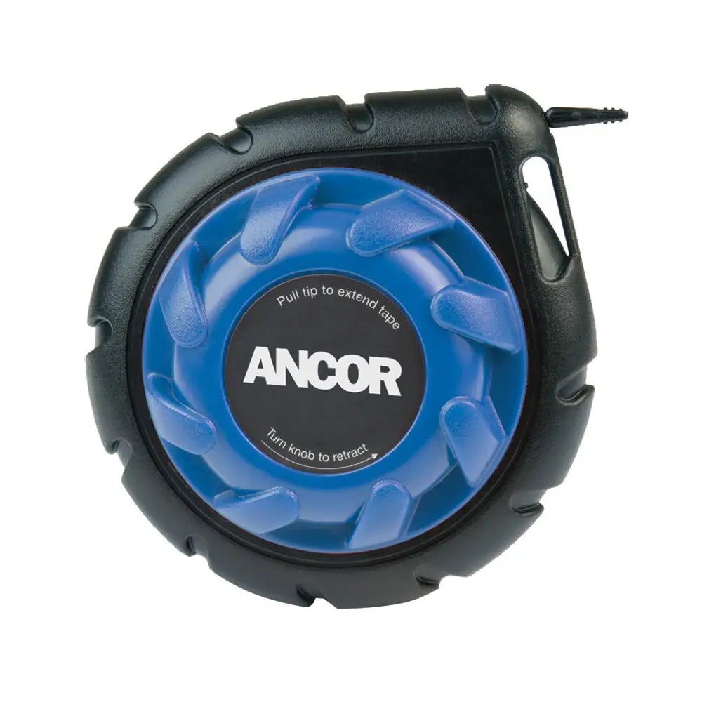 Ancor Mini Fish Tape [703112] - Tools