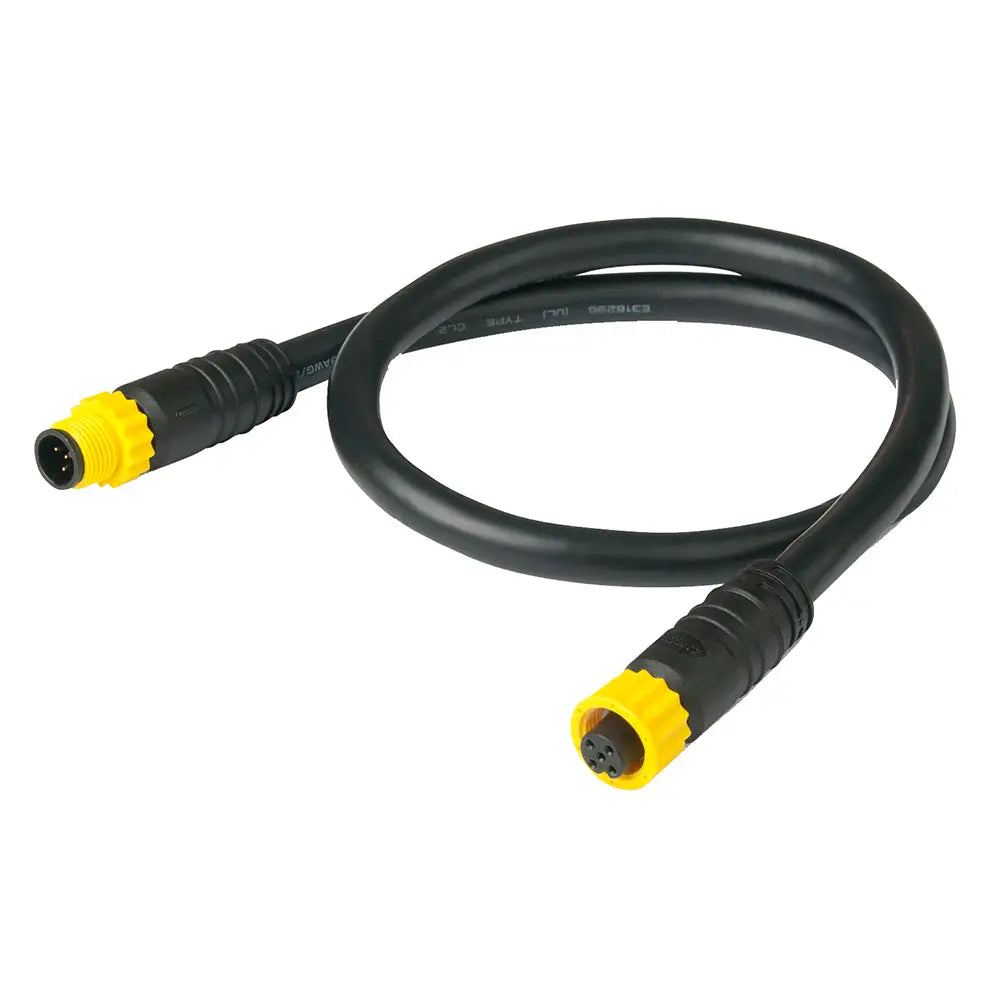 Ancor NMEA 2000 Backbone Cable - 10M [270010] - NMEA Cables & Sensors