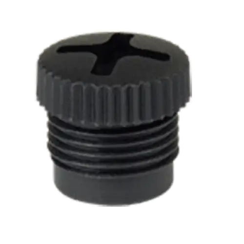 Ancor NMEA 2000 Blanking Cap - Female [270111] - NMEA Cables & Sensors