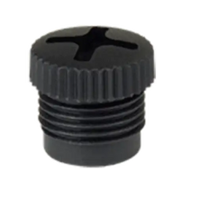 Ancor NMEA 2000 Blanking Cap - Female [270111] - NMEA Cables & Sensors