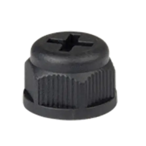 Ancor NMEA 2000 Blanking Cap - Male [270112] - NMEA Cables & Sensors