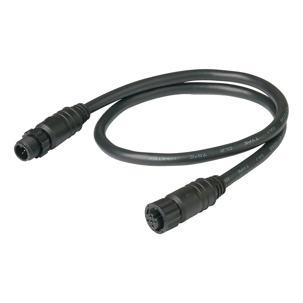 Ancor NMEA 2000 Drop Cable - 1M [270301] - NMEA Cables & Sensors