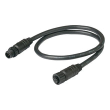 Ancor NMEA 2000 Drop Cable - 2M [270302] - NMEA Cables & Sensors