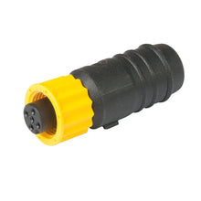 Ancor NMEA 2000 Female Terminator [270105] - NMEA Cables & Sensors