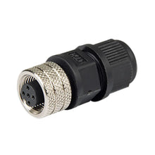 Ancor NMEA 2000 Field Serviceable Connector - Female [270109] - NMEA Cables & Sensors