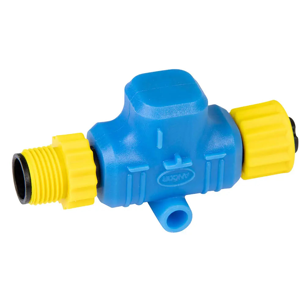 Ancor NMEA 2000 Power Isolator [270113] - NMEA Cables & Sensors