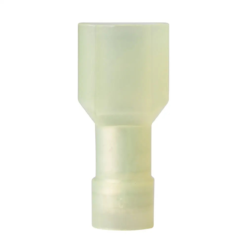 Ancor Nylon Fully Insulated Disconnect - Male - 12-10 - 25-Piece [211429] - Terminals