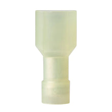 Ancor Nylon Fully Insulated Disconnect - Male - 12-10 - 25-Piece [211429] - Terminals