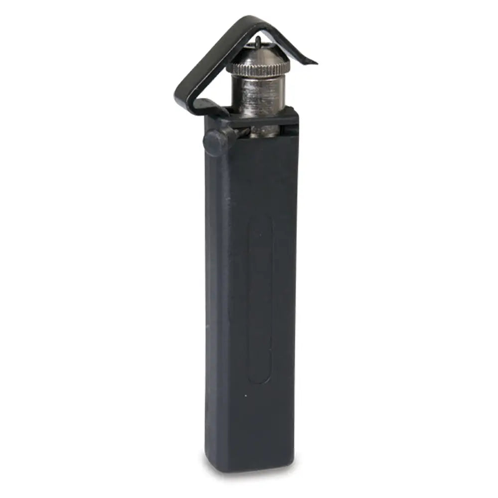 Ancor Premium Battery Cable Stripper [703075] - Tools