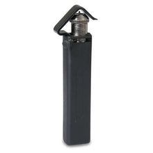 Ancor Premium Battery Cable Stripper [703075] - Tools