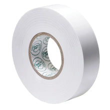 Ancor Premium Electrical Tape - 3/4’’ x 66’ - White [337066] - Wire Management