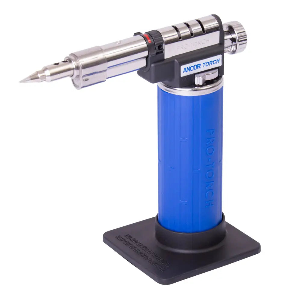 Ancor Pro Torch [703060] - Tools