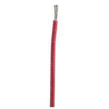 Ancor Red 10 AWG Primary Cable - Sold By The Foot [1088-FT] - Wire