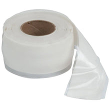 Ancor Repair Tape - 1’’ x 10’ - White [347010] - Wire Management