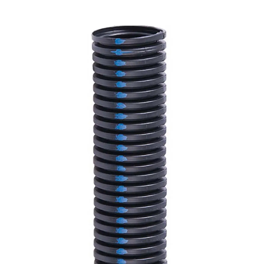 Split Loom Ancor Self-Extinguishing 3/8’’ x 10’ - Wire Management