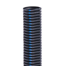 Split Loom Ancor Self-Extinguishing 3/8’’ x 10’ - Wire Management