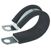Ancor Stainless Steel Cushion Clamp - 2-1/2’’ - 10-Pack [404252] - Wire Management