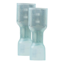 Ancor Universal Speaker Connector Kit f/16-14 AWG Wire Gauge [SPK1614] - Terminals