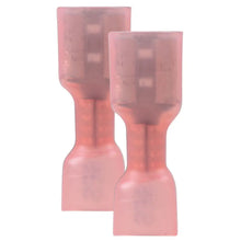 Ancor Universal Speaker Connector Kit f/22-18 AWG Wire Gauge [SPK2218] - Terminals