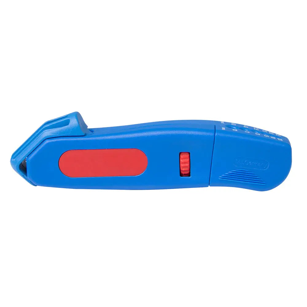 Ancor Universal Wire Stripper - 20-4/0 AWG [702032] - Tools