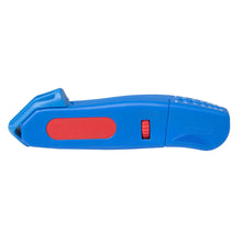 Ancor Universal Wire Stripper - 20-4/0 AWG [702032] - Tools