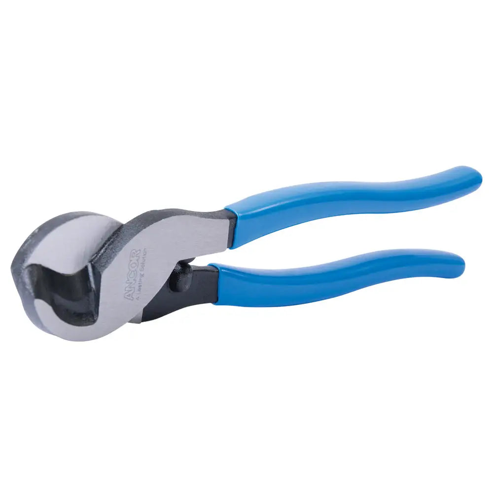 Ancor Wire & Cable Cutter [703005] - Tools