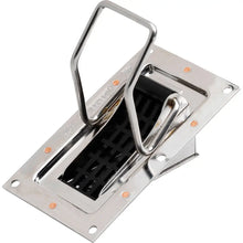 ANDERSEN Super Max Bailer - Inside Mount [RA554133] - Hardware