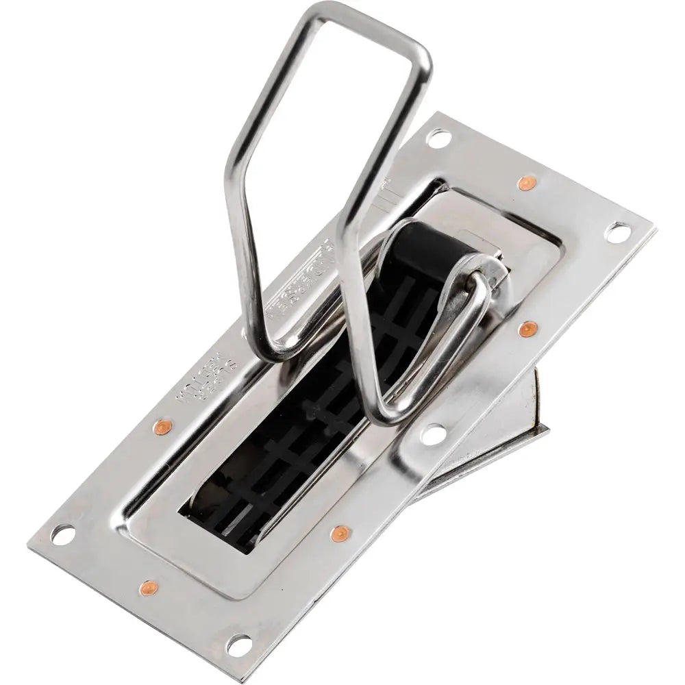ANDERSEN Super Medium Bailer - Inside Mount [RA554132] - Hardware