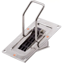 ANDERSEN Super Mini Bailer - Inside Mount [RA554131] - Hardware