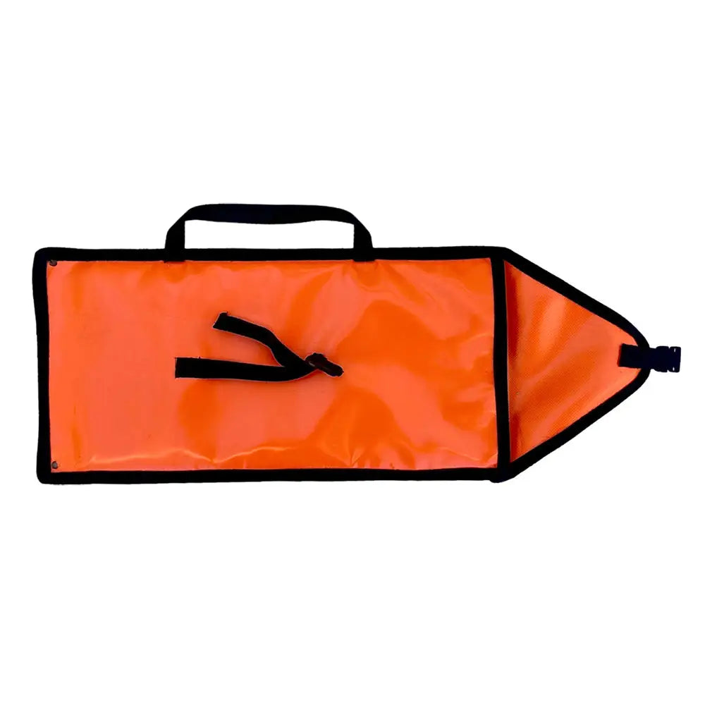 Ankerplex Stowage Bag f/AP11 AP16 Anchor [AB3] - Anchoring Accessories