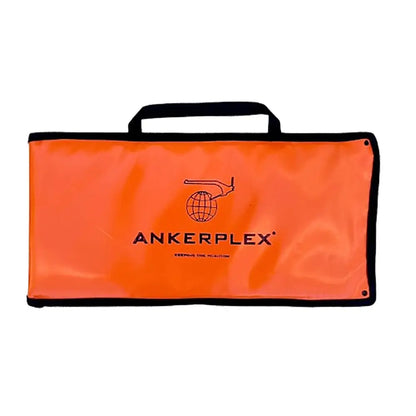 Ankerplex Stowage Bag f/AP11 AP16 Anchor [AB3] - Anchoring Accessories