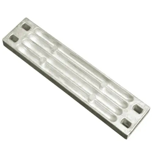 Anode Bracket - OEM