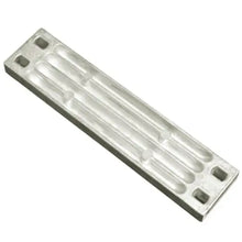 Anode Bracket - OEM