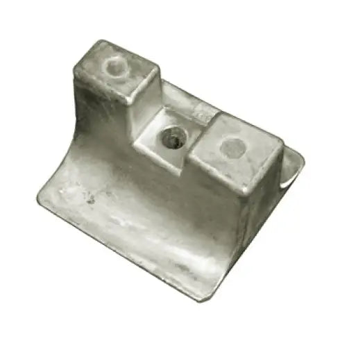 Anode Cavitation Plate Pocket - OEM