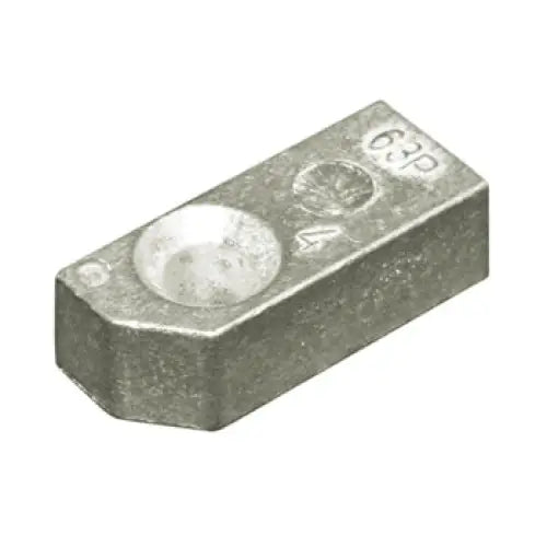 Anode Crankcase OEM - OEM