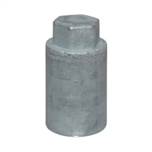 Anode Cylinder Crank Case - OEM