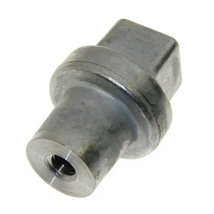 Anode Cylinder Head OEM - OEM