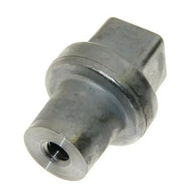 Anode Cylinder Head OEM - OEM