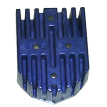 ANODE MAGNESIUM MERC (DSC)