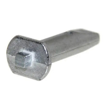 Anode OEM - OEM